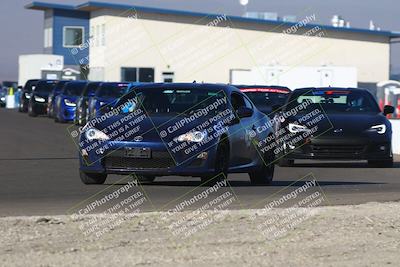 media/Nov-09-2025-Speed Ventures (Sun) [[388b781dcd]]/Orange/Session 1 (Turn 1)/